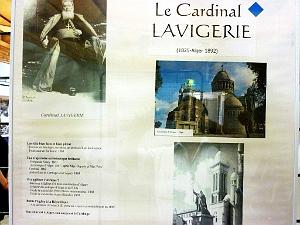 Exode Cap d' Agde- 60